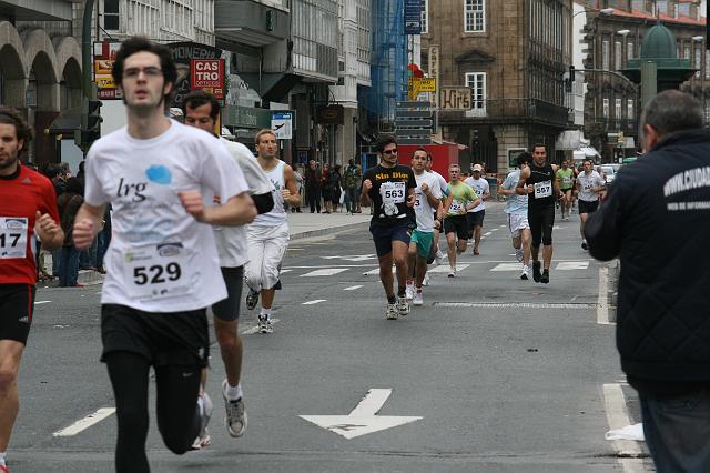 Galego Milla 2009 167